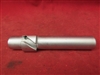 Stoeger Cougar 8040F Stainless Barrel, .40 S&W