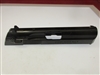 Stoeger Cougar 8040F Slide Assembly, .40 S&W
â€‹Includes Firing Pin, Extractor, Sights & Safety