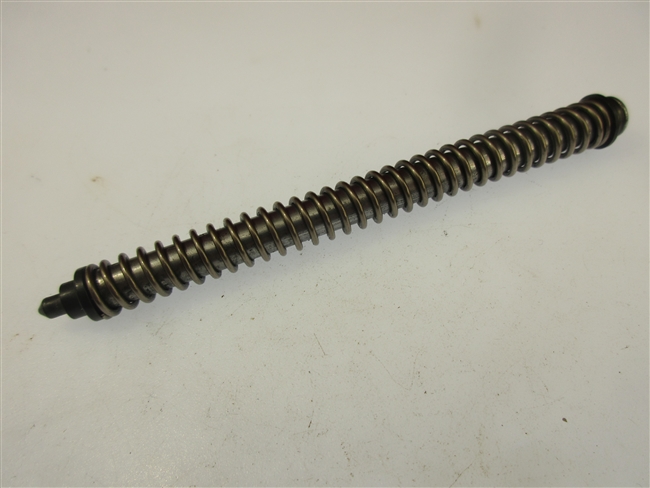 Stoeger Cougar 8040F Recoil Spring Assembly