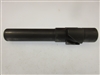 Stoeger Cougar 8000F Barrel, 9MM