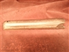 Stoeger 12 Gauge Single Barrel Forend