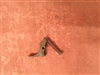 Stoeger 12 Gauge Single Barrel Trigger