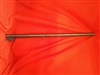 Stoeger 12 Gauge Barrel, 26" Single
