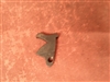 Stoeger 12 Gauge Single Barrel Hammer