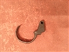 Stoeger 12 Gauge Single Barrel Trigger Guard