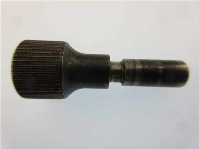 Savage 62 64 954 High Profile Cocking Handle