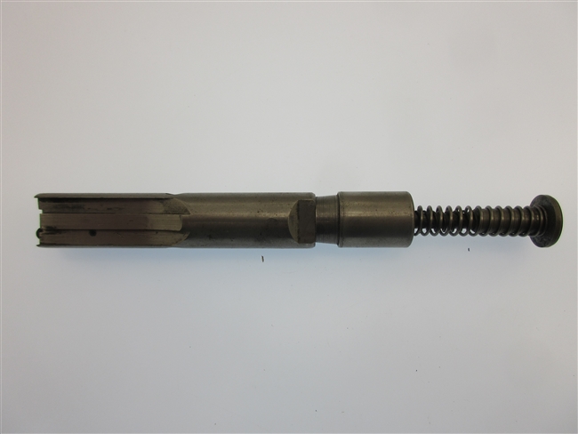 Savage 62 64 954 Bolt Assembly W/ Extractor