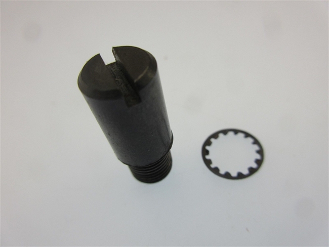 Savage 62 64 954 Rear Stud & Washer