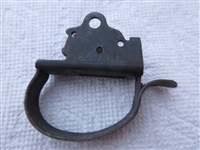 Savage 940D 12 Gauge Trigger Guard