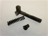 Savage Model 24 Early Model Extractor 22/410 Over Under