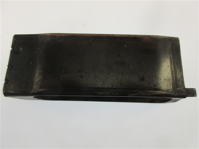 Sears 583.17 Carrier Housing, 12 Gauge 
â€‹Models 10, 583.1, 583.10, 583.12, 583.4, 583.7