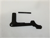 Sears 583.17 Sear & Pin
â€‹10, 583.1, 583.10, 583.12, 583.4, 583.7