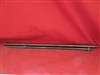 Sears 25 Barrel / Magazine Assembly