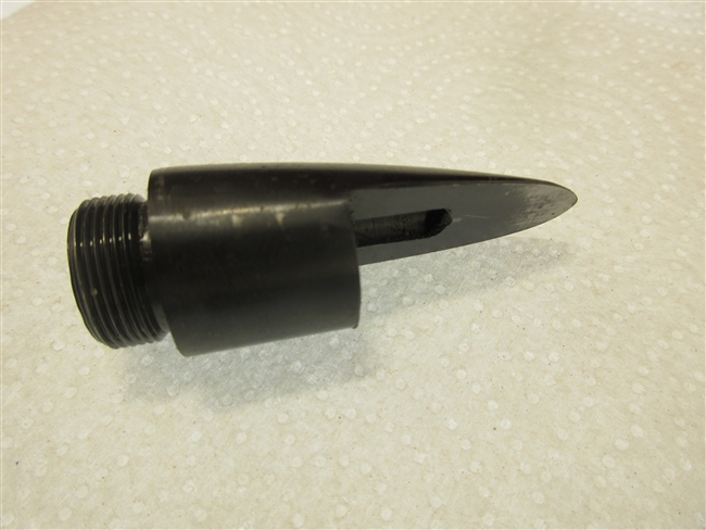 Sears 25 Receiver Plug