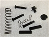 Sears 25 Small Parts Assortment