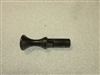 Sears 25 Charging Handle