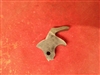 Sears 101.100 Hammer