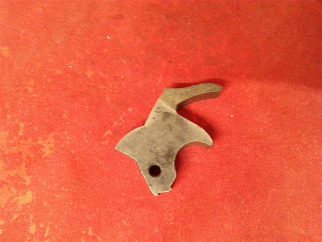 Sears 101.100 Hammer