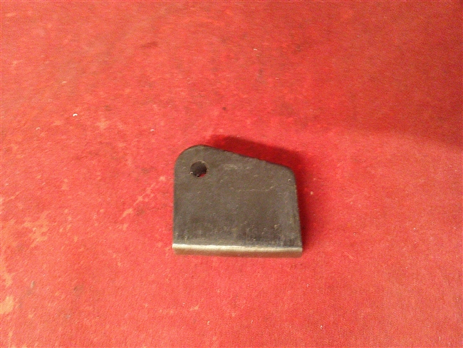 Sears 101.100 Cover Plate