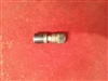 Sears 101.100 Joint Pin