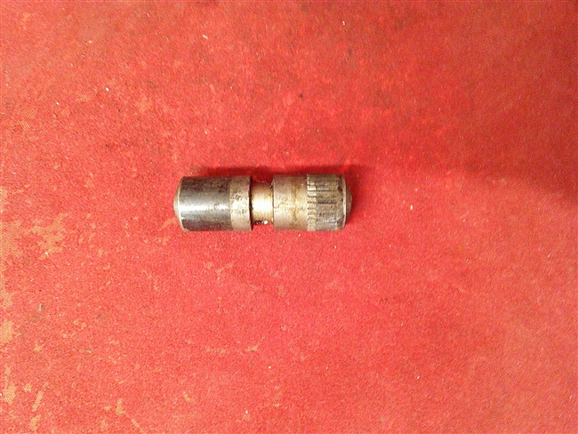 Sears 101.100 Joint Pin
