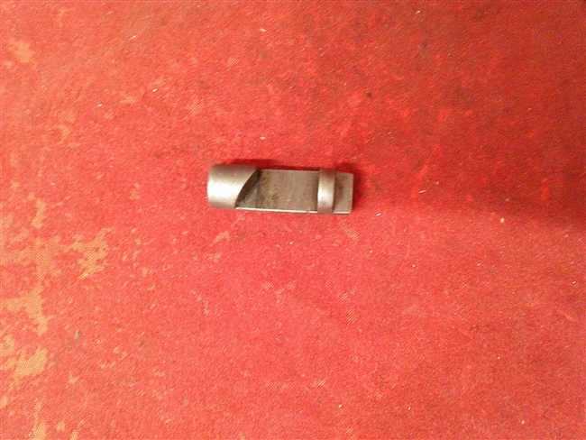 Sears 101.100 Lock