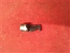 Sears 101.100 Lock Release