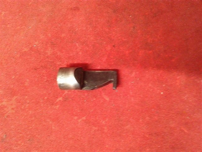 Sears 101.100 Lock Release