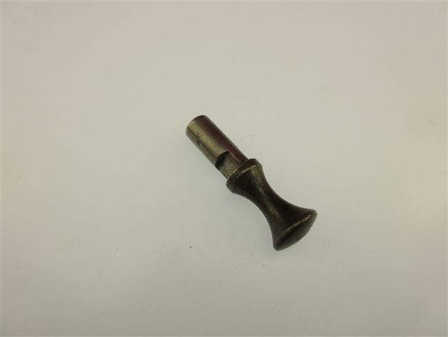 Sears Model 25 Bolt Handle
â€‹583.2501, 583.2500