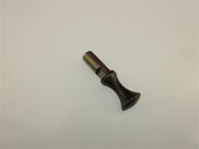 Sears Model 25 Bolt Handle
â€‹583.2501, 583.2500