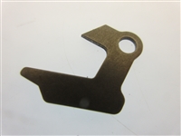 Smith & Wesson Model 915 59 Series Sear Release Lever