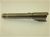 Smith & Wesson Model 915 59 Series 9MM Barrel
