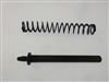 Smith & Wesson CS9 Recoil Spring & Guide