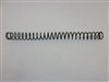 Smith & Wesson Model 915 59 Series Recoil Spring