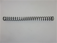 Smith & Wesson Model 915 59 Series Recoil Spring
