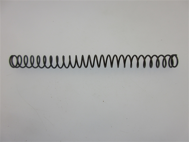 Smith & Wesson Model 915 59 Series Recoil Spring