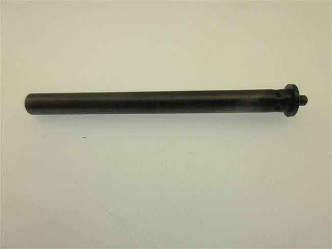 Smith & Wesson Model 915 59 Series Recoil Spring Guide Assembly