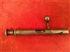 Springfield Single Shot .22 Bolt Assembly