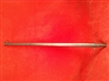 Springfield Single Shot .22 Barrel,  20"