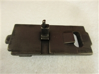 Stevens 77F Bolt Slide