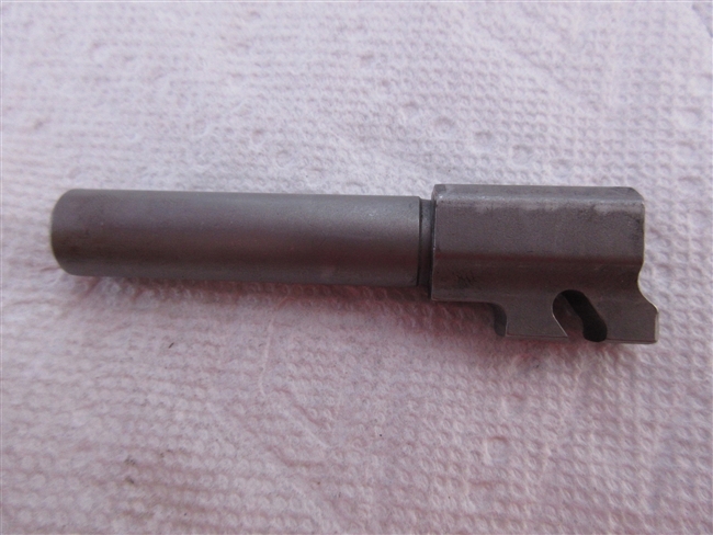 Talon Industries T200 9mm Barrel