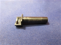 Talon Industries T200 Disassembly Pin