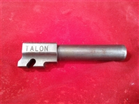 Talon Industries T100 Barrel, .380