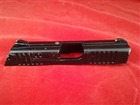 Talon Industries T100 Slide Assembly