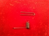 Talon Industries T100 Slide Catch & Trigger Springs