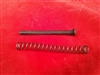 Talon Industries T100 Recoil Spring Assembly