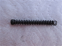 Talon Industries T200 9mm Recoil Spring Assembly