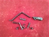 Talon Model 10 Parts Assortment