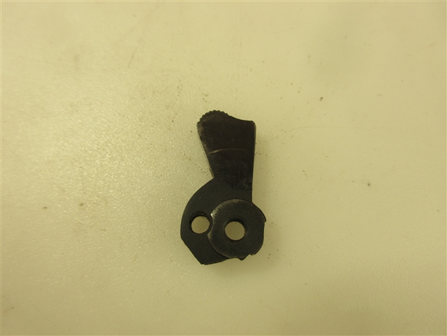 Tanfoglio GT32 Hammer