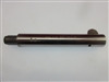 Armi Tanfoglio E 15 Barrel, 4.75" Chrome
 Screw In W/ Pin Slot, â€‹With Front Sight